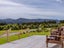 176 State Highway 53, South Featherston, Featherston - Carousel 13