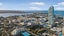 1205/3 Northcroft Street, Takapuna, Auckland - Carousel 1