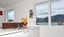 103 Point Road, Monaco, Nelson - Carousel 13