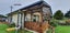 21 Muaupoko Street, Hokio Beach, Levin - Carousel 5