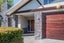 2 Fairway Oaks Drive, Waikanae Beach, Waikanae - Carousel 3