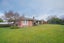 146A Carters Road, Amberley, Amberley - Carousel 19