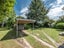 8 Searancke Place, Fairfield, Hamilton - Carousel 12