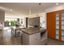 41 Riverwood Boulevard, Redwood, Christchurch - Carousel 7