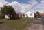 26 Chatsworth Place, Highbury, Palmerston North - Carousel 20