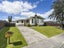 7 Dunk Place, Milson, Palmerston North - Carousel 1