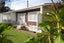 1B Awa Road, Miramar, Wellington - Carousel 1