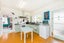 32 Allum Street, Kohimarama, Auckland - Carousel 9