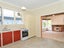 607 Norton Road, Akina, Hastings - Carousel 5