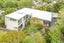 22 Kent Road, Saint Johns Hill, Whanganui - Carousel 17