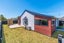 1/92 Barbour Street, Waltham, Christchurch - Carousel 1