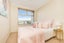52C Mandalay Terrace, Khandallah, Wellington - Carousel 13