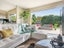 9A Erskine Street, Lake Hayes, Queenstown - Carousel 3