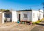 241 Ormond Road, Mangapapa, Gisborne - Carousel 21