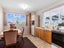 233 Puketaha Road, Puketaha, Hamilton - Carousel 11
