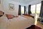 0 Ahiaruhe Rd, Ahiaruhe, Carterton - Carousel 13