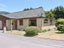 39/42 Main Road, Tawa, Wellington - Carousel 1