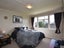 143 West Street, Hawthorndale, Invercargill - Carousel 7