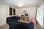1/4 Averill Avenue, Kohimarama, Auckland - Carousel 7