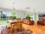 270 Otumoetai Road, Otumoetai, Tauranga - Carousel 11