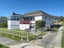20 Astrolabe Street, Cannons Creek, Porirua - Carousel 24