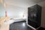 150 Whiterig Road, Whiterigg, Gore - Carousel 13