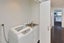 27A Lakeside Drive, Pegasus, Pegasus - Carousel 13