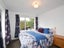 202 Chelmsford Street, Waverley, Invercargill - Carousel 6