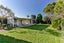 25 Sunny Brae Crescent, Westmere, Auckland - Carousel 11