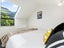 8 Turner Street, Queenstown, Queenstown - Carousel 10