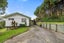 34 Kingsley Drive, Ngongotaha, Rotorua - Carousel 5