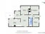 87 Te Wharepouri Street, Berhampore, Wellington - Carousel 13