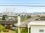 81 Ridge Street, Otumoetai, Tauranga - Carousel 20
