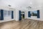 87 Pooks Road, Ranui, Auckland - Carousel 7