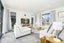 35 Batten Drive, Flagstaff, Hamilton - Carousel 9