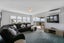 21 Pupuke Road, Birkenhead, Auckland - Carousel 9