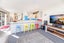 108 McGregors Road, Linwood, Christchurch - Carousel 4