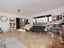 27 Townhead Crescent, Bethlehem, Tauranga - Carousel 12