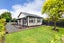 31 Radley Street, Woolston, Christchurch - Carousel 1
