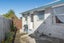 3/6 Hendon Street, Edgeware, Christchurch - Carousel 10