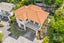 5E Speedy Crescent, Hillcrest, Auckland - Carousel 18