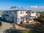 1/48 Sefton Street, Seaview, Timaru - Carousel 19