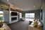 39 Mauldeth Terrace, Churton Park, Wellington - Carousel 3