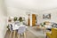 10/246 Main Road, Tawa, Wellington - Carousel 10