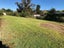 0 Pinedale Cres, Riversdale Beach - Carousel 7