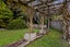 14 Bellringer Road, Massey, Auckland - Carousel 19