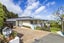 28 Davies Drive, Atawhai, Nelson - Carousel 1