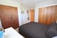 362B College Street, West End, Palmerston North - Carousel 17