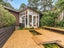 52 Kaurilands Road, Titirangi, Auckland - Carousel 2