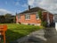 1/32 Colson Street, Avalon, Lower Hutt - Carousel 1
